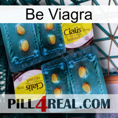 Be Viagra cialis5